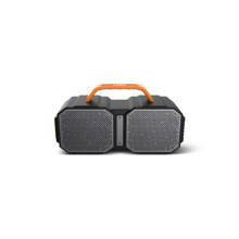 Blaupunkt BT50BB Hordozhat&oacute; Bluetooth hangsz&oacute;r&oacute; Fekete BT50BB
