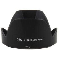 JJC LH-N106 Napellenző Nikon objektívhez - 55mm 25LH-N106