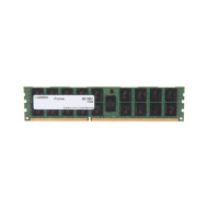 Mushkin 16GB /1333 Proline ECC Registered DDR3 RAM 991980