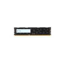 Mushkin 16GB /1866 Proline ECC Registered DDR3 RAM 992146