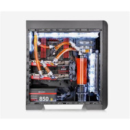 Thermaltake V-Tubler 3T Vízcső CL-W018-OS00TR-A