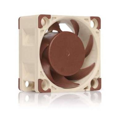 Noctua NF-A4x20 PWM 40mm PWM rendszerhűtő NF-A4X20 PWM Noctua NF-A4x20 PWM 40mm PWM rendszerhűtő NF-A4X20 PWM