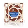 Noctua NF-A4x20 PWM 40mm PWM rendszerhűtő NF-A4X20 PWM