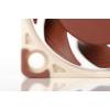 Noctua NF-A4x20 PWM 40mm PWM rendszerhűtő NF-A4X20 PWM