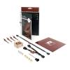 Noctua NF-A4x20 PWM 40mm PWM rendszerhűtő NF-A4X20 PWM