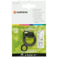Gardena 2824-20 Profi rendszer tömítő készlet 02824-20