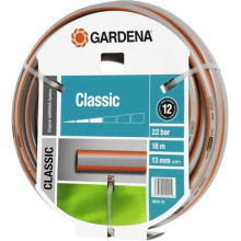 Gardena Classic Locsolótömlő (13mm, 1/2") - 30 méter 18009-20