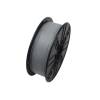 Gembird Filament PETG 1,75mm 1 kg - Szürke 3DP-PETG1.75-01-GR