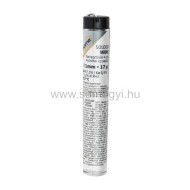 Somogyi SWCU 1/17 Forrasztóóntoll - 1 mm SWCU 1/17