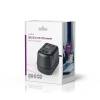 Nedis Poco 101 Hálózati inverter 230V - 110V / 75W POCO101