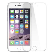 PanzerGlass™ Apple iPhone 6 / 6s / 7 / 8 Edzett üveg kijelzővédő, betekintésgátló szűrővel, kamera borítóval, fekete kerettel P2650