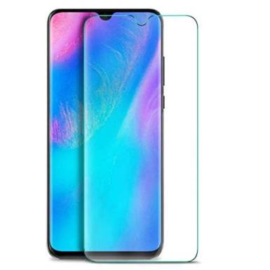 PanzerGlass™ Huawei P20 Lite Edzett üveg kijelzővédő, fekete kerettel 5298 PanzerGlass™ Huawei P20 Lite Edzett üveg kijelzővédő, fekete kerettel 5298