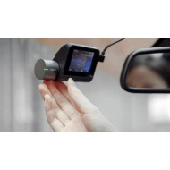 Xiaomi 70mai Dash Cam 4K A800S menetrögzítő kamera XM70MAIPPA800S