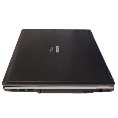 MITSU E8310 FMV-Biblo / Lifebook Notebook akkumulátor 48 Wh BC/FU-E8310