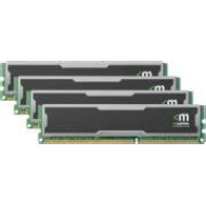Mushkin 32GB /1066 Proline RegECC DDR3 Szerver RAM KIT (4x8GB) 992079