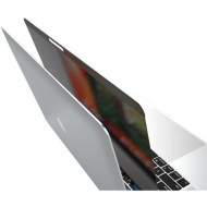 PanzerGlass™ Apple MacBook Pro 15.4" - Dual Privacy™ kijelzővédő betekintésvédelemmel 0518