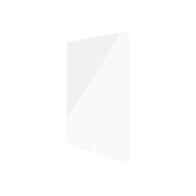 PanzerGlass™ Apple iPad Air/Pro 9,7" Edzett üveg kijelzővédő 1061