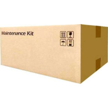 Kyocera MK-715 Maintenance kit (Eredeti) 1702GN8NL0
