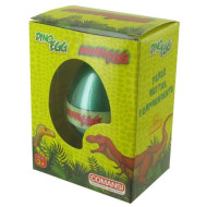 Comansi Állati tojások keltető játék többféle változatban C18940