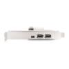 Digitus DS-30201-5 Firewire PCIe portbővítő DS-30201-5