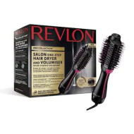 Revlon One-Step Hair Dryer and Volumiser Hajszárító és formázó RVDR5222E