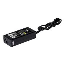 Akyga AK-ND-62 45W MacBook Air notebook adapter AK-ND-62