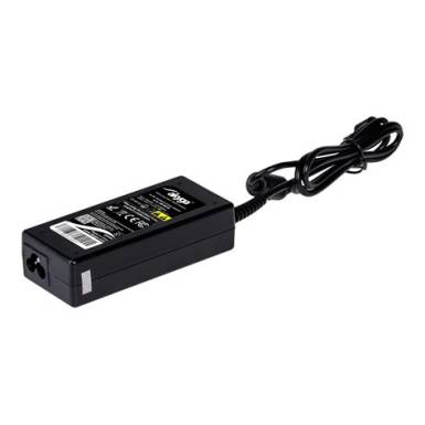 Akyga AK-ND-62 45W MacBook Air notebook adapter AK-ND-62 Akyga AK-ND-62 45W MacBook Air notebook adapter AK-ND-62