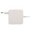 Akyga AK-ND-62 45W MacBook Air notebook adapter AK-ND-62