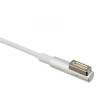 Akyga AK-ND-62 45W MacBook Air notebook adapter AK-ND-62