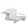 Akyga AK-ND-62 45W MacBook Air notebook adapter AK-ND-62