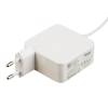 Akyga AK-ND-62 45W MacBook Air notebook adapter AK-ND-62
