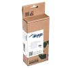 Akyga AK-ND-62 45W MacBook Air notebook adapter AK-ND-62