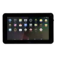 Denver 7" TAQ-70332 WiFi Tablet Fekete TAQ-70332