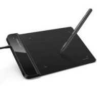XP-Pen Star G640 Digitalizáló tábla STARG640