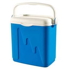 Curver 159569 Hűtőtáska 32L - Kék 159569