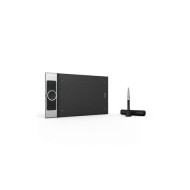 XP-Pen Deco Pro M Digitalizáló tábla DECO PRO_M