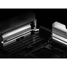 ASRock X299 Taichi CLX Alaplap 90-MXBBH0-A0UAYZ ASRock X299 Taichi CLX Alaplap 90-MXBBH0-A0UAYZ