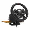 HORI Racing Wheel Overdrive Vezetékes Kormány + Pedál - Xbox Series X | S AB04-001U