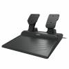 HORI Racing Wheel Overdrive Vezetékes Kormány + Pedál - Xbox Series X | S AB04-001U