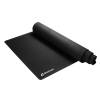Sharkoon 1337 V2 Gaming Egérpad - XXL 4044951029969