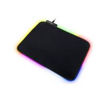 Esperanza Grunge Gaming Eg&eacute;rpad - 300mm x 240mm EGP102G