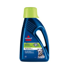 Bissell Wash & Protect Professional 1089E Szőnyeg és kárpit tisztítószer - 1.5L 1462000091