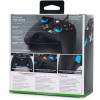 PowerA Xbox Series X | S Vezetékes Kontroller - Fekete/Kék 1518817-01