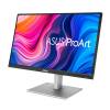 Asus 27" ProArt Display PA278CV Professzionális monitor 90LM06Q0-B01370