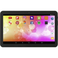 Denver 10.1" TAQ-10253 16GB WiFi Tablet Fekete TAQ10253