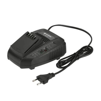 Gardena 14901-20 Akkumulátor töltő 14901-20