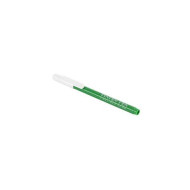 ICO Tinten Pen 0.5mm Tűfilc - Zöld 9070001008