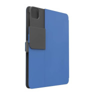 Speck Balance Folio Apple iPad Air / Pro 11 Tablet Tok 11" Kék-Szürke 140548-9498