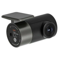 70Mai A500S + RC06 Dash Cam Pro Plus + RC06 hátsó Menetrögzítő kamera MIDRIVE A500S-1 +RC06