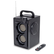 Overmax Soundbeat Bluetooth hangszóró OV-SOUNDBEAT 5.0